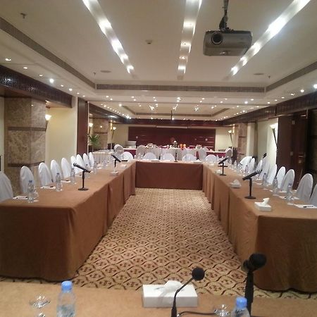 Gloria Hotel דוחה מראה חיצוני תמונה