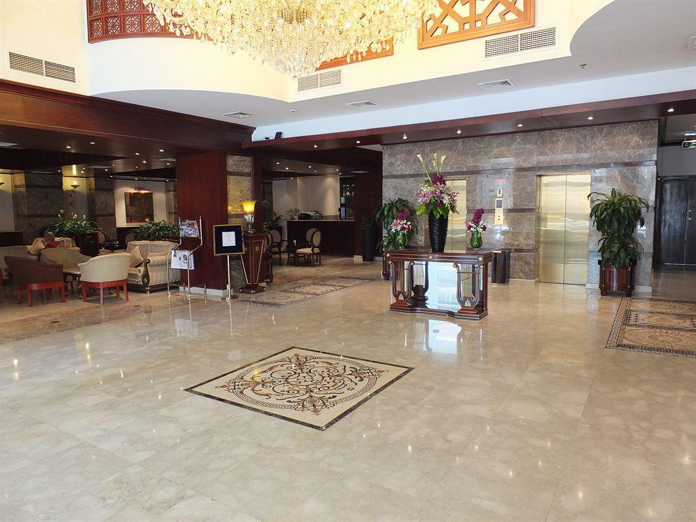 Gloria Hotel דוחה מראה חיצוני תמונה