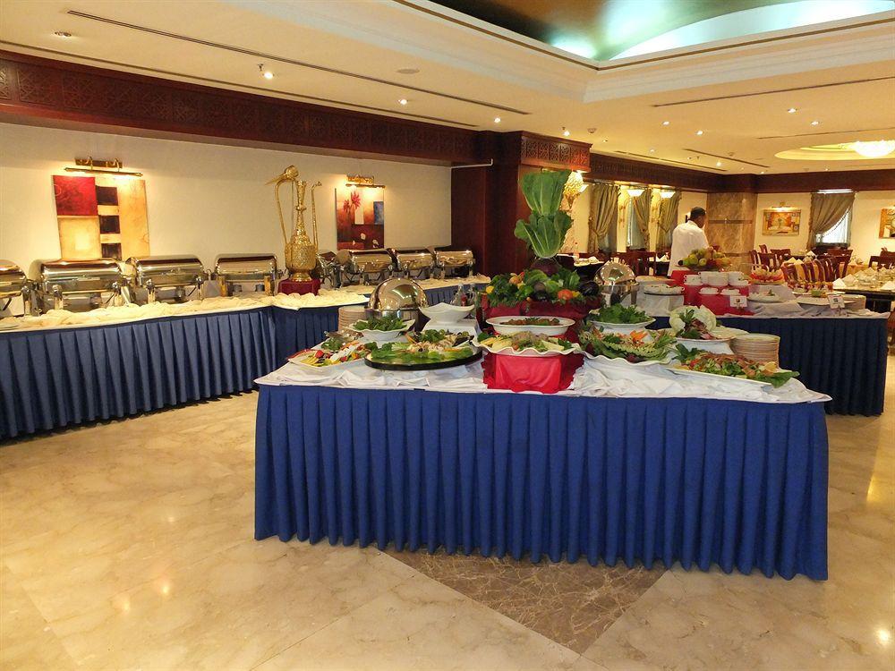 Gloria Hotel דוחה מראה חיצוני תמונה