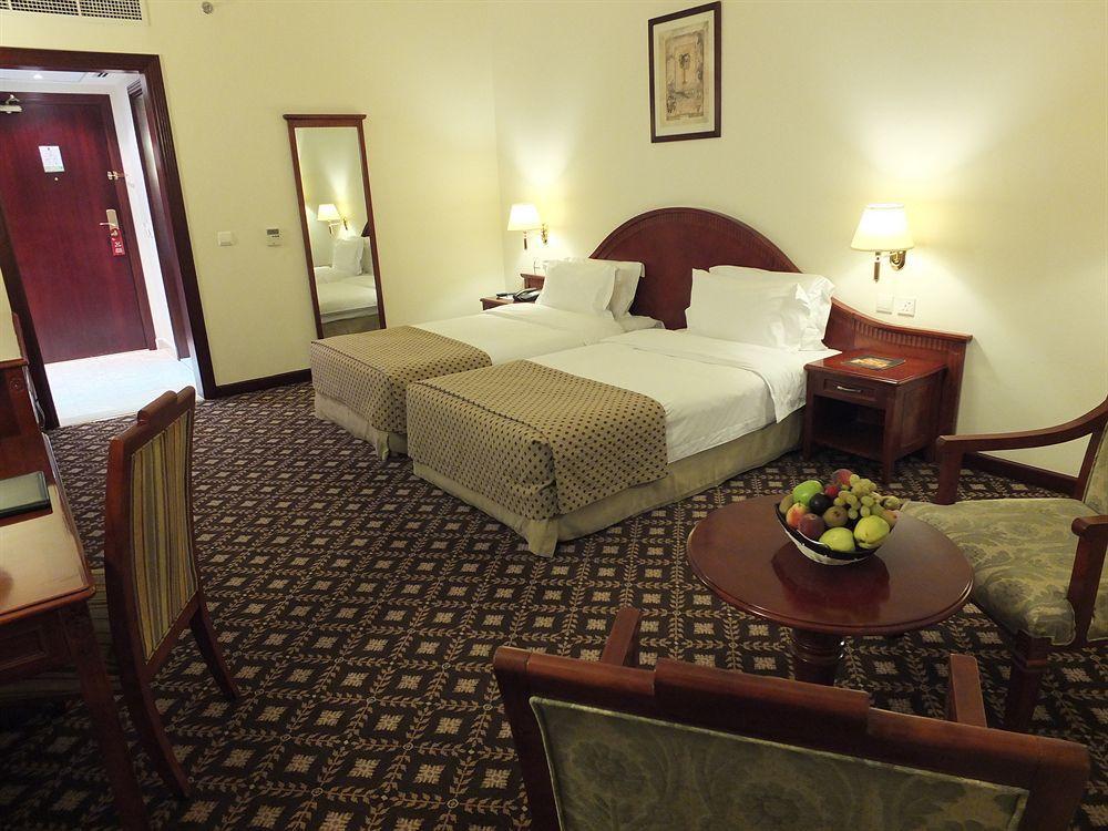 Gloria Hotel דוחה מראה חיצוני תמונה