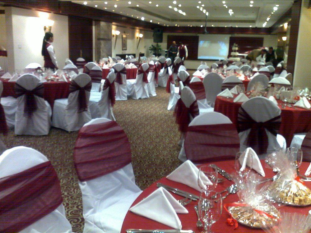 Gloria Hotel דוחה מראה חיצוני תמונה