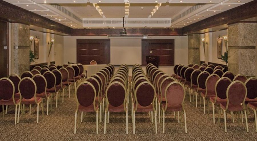 Gloria Hotel דוחה מראה חיצוני תמונה