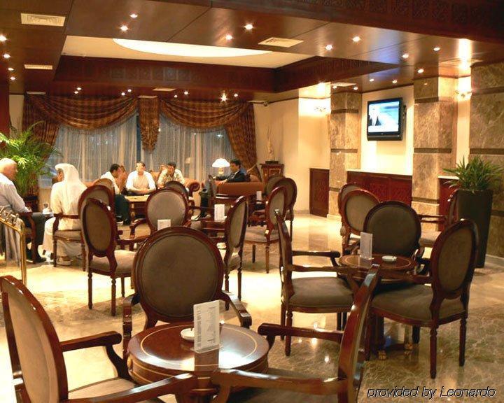 Gloria Hotel דוחה מראה חיצוני תמונה