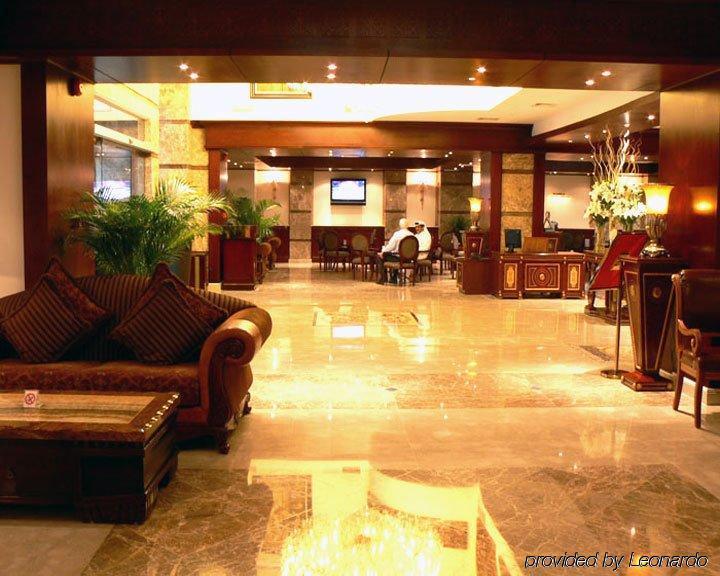 Gloria Hotel דוחה מראה פנימי תמונה