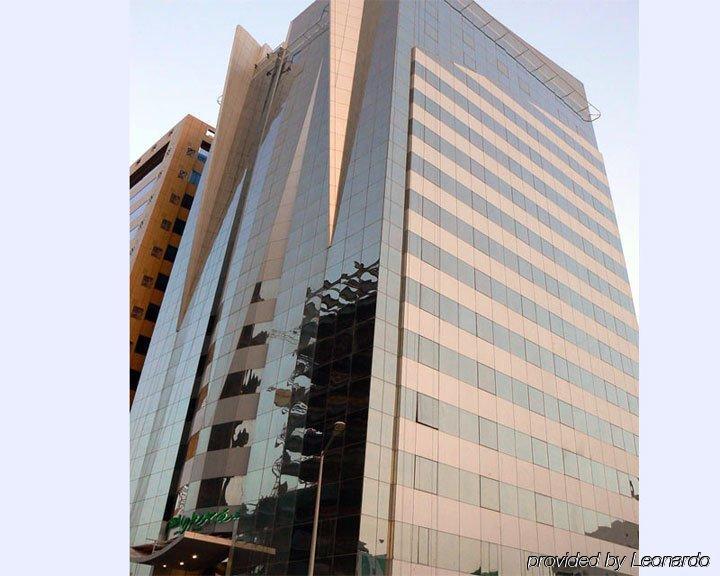 Gloria Hotel דוחה מראה חיצוני תמונה