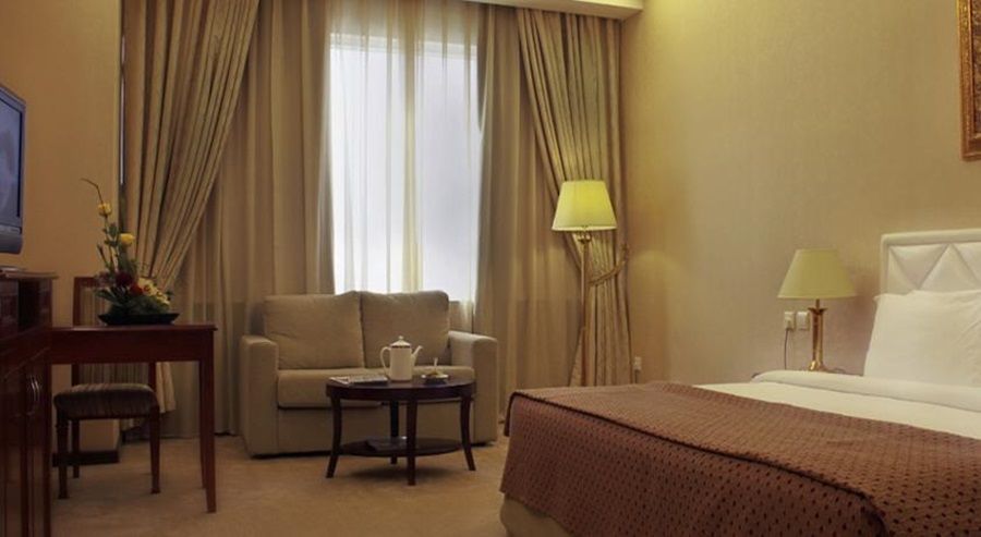 Gloria Hotel דוחה מראה חיצוני תמונה