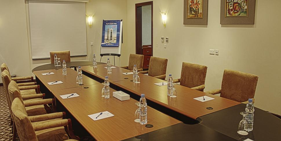 Gloria Hotel דוחה מראה חיצוני תמונה